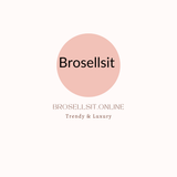 brosellsit
